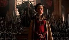 HBO сериалы смотреть онлайн бесплатно
