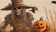 Фильмы на Хэллоуин смотреть онлайн