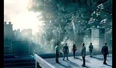 Фильмы про альтернативную реальность смотреть онлайн