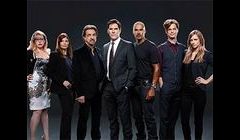 Сериалы Fox смотреть онлайн