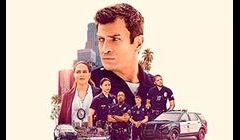 Сериалы ABC смотреть онлайн бесплатно