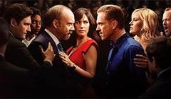 Сериалы Showtime смотреть онлайн бесплатно
