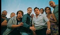 Фильмы и сериалы ТНТ