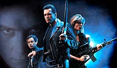 лучшие фильмы и сериалы США