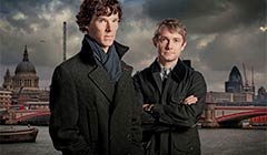 британское кино и сериалы смотреть