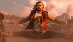 лучшие фильмы 2022 смотреть бесплатно