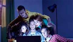 фильмы смотреть бесплатно