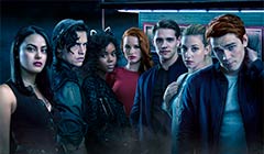 сериалы смотреть бесплатно