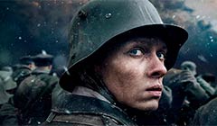 военные фильмы смотреть бесплатно