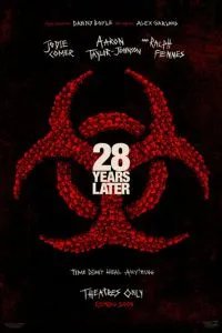 28 лет спустя 28 лет спустя