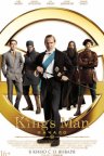 King’s Man: Начало